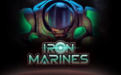 策划角度玩游戏--第五期