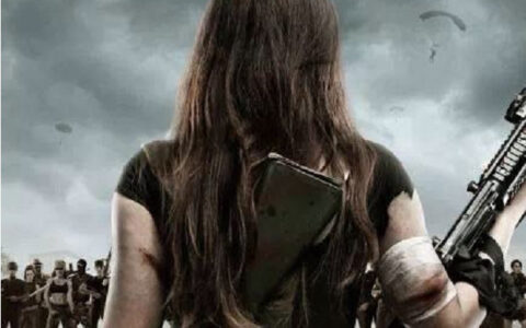 腾讯吃鸡手游终揭晓 厂商大战提前打响