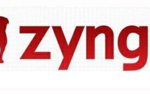 Zynga第三季度净利润1810万美元 将1亿美元收购棋牌游戏工作室