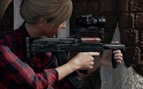 为何腾讯、网易、小米不惧风险接连“吃鸡”？