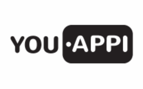 YouAppi