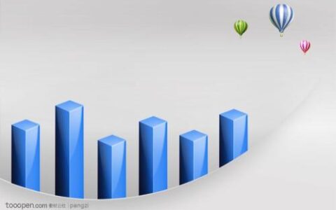 2017年10月移动游戏收入Top30：腾讯手游占12款