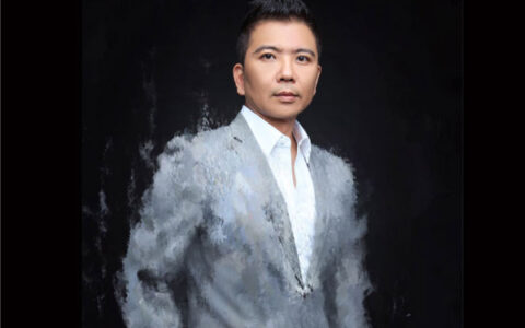 炎龙科技陈居丰与你一一道来，海外发行那些事不得不说的事