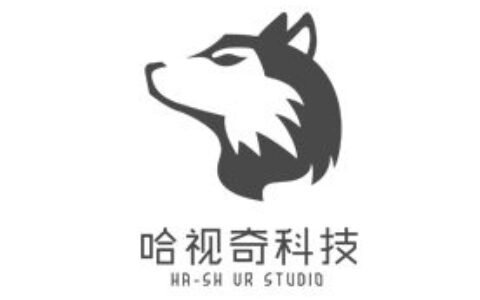 北京哈视奇科技携《奇幻滑雪II》、《危城余生》、《捕鱼大冒险》、《FancyBeats》 4款VR游戏角逐2017CGDA