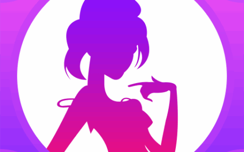 湖北省东百网络科技有限公司