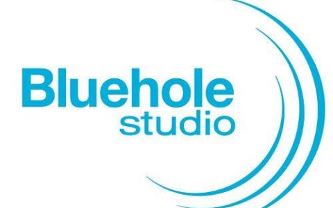 腾讯仍有意收购《绝地求生》开发商 后者估值飙至355亿元