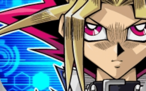 转型两年之后，“手游大厂”科乐美过得很滋润