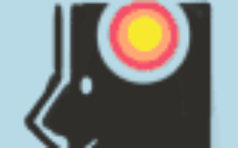 深圳盗火者科技有限公司