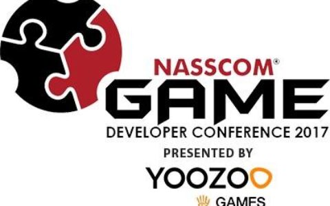 游族印度取“金”路渐入佳境：休闲游戏后将推MOBA