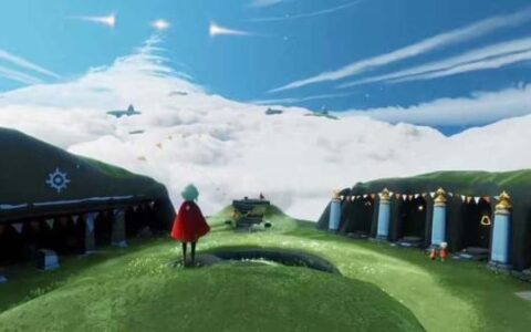 2017独立游戏发行：代理费比年初翻了五倍 百万元以上也很常见