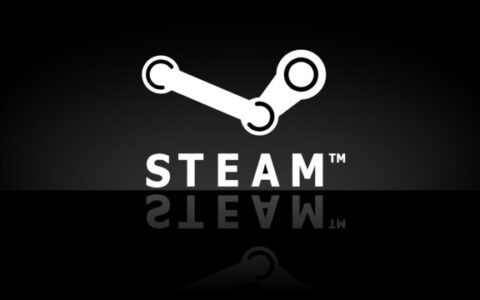 游戏数量暴增！Steam今年上架6000余款游戏，超过去10年总和