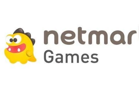 网石第三季度收入5.19亿美元 《天堂2：革命》收入占比45%