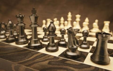 棋牌类游戏市场悄然崛起，或成游戏行业新增长点