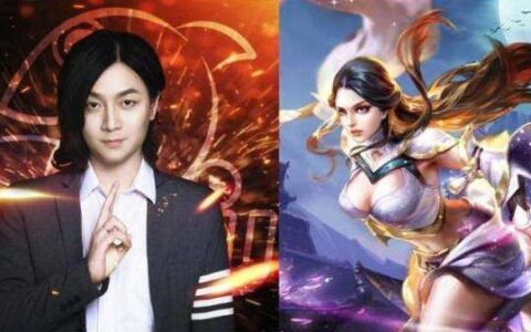 张大仙首度回应灰灰黑料：所有人都喷我无所谓！时间会证明一切