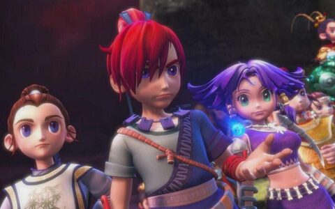 游戏直播也算侵权？！ YY直播被判赔偿网易2000万元