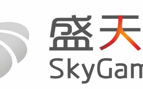 福州盛天游网络科技有限公司