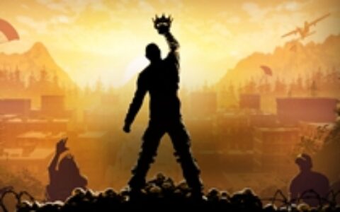 前车之鉴：那些先发数年的大逃杀游戏 却沦为市场培育者