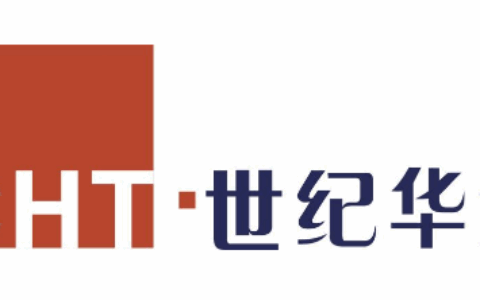 世纪华通1.5亿元收购文脉互动51%股权 布局传奇类页游市场