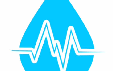 无锡心流科技有限公司