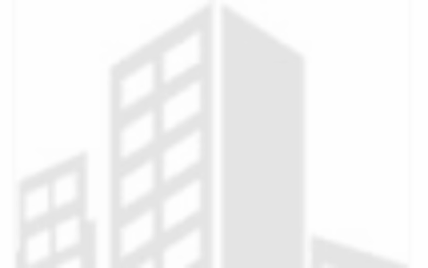 深圳市优游创想科技有限公司