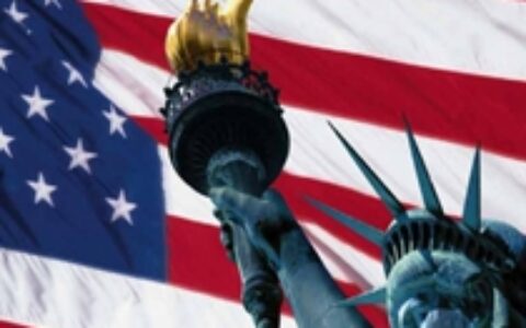 【中国出海秀】美国玩家悄然间放下策略捡起休闲游戏？