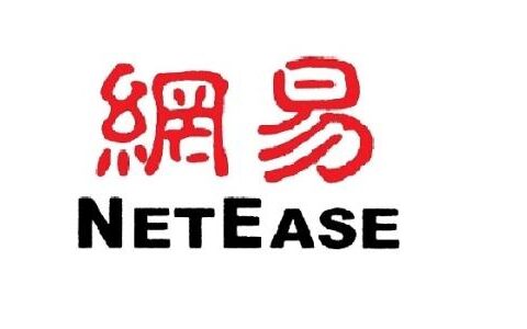健康有序，共建美好 ——网易公司关于游戏直播的声明
