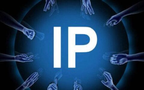 游戏行业竞争力分析：IP成为竞争主战场