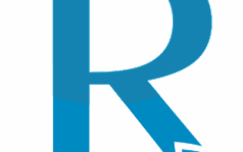 苏州市若水网络科技股份有限公司