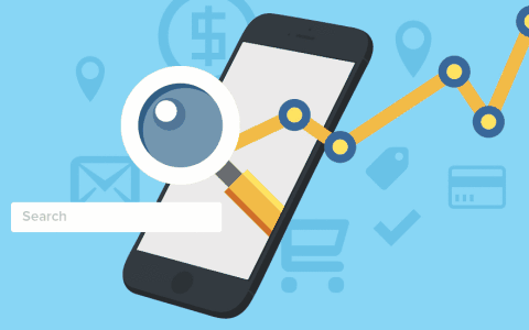 Search Ads数据报告：下半年游戏扎堆进入，CPA一路上扬