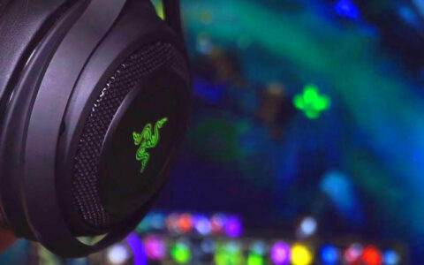 3年亏损9亿元，雷蛇盈利还要解决4个矛盾