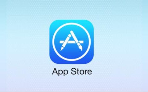AppStore“手术”一个多月后，有些“毛病”并未根治