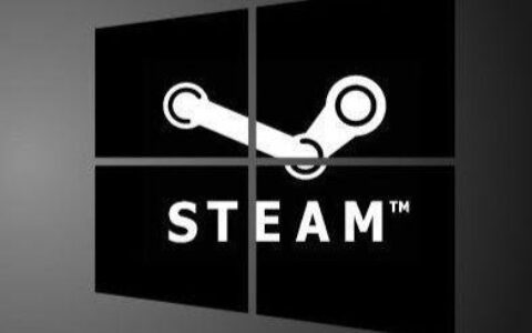 为什么国内玩家都喜欢在steam上购买正版游戏？