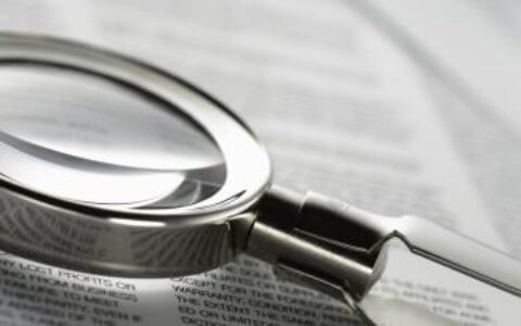 游戏侵权现象普遍 专家教你多途径破解抄袭困局