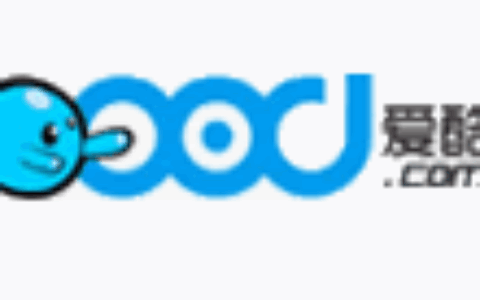“王者荣耀”概念股值多少钱？ 电魂网络子公司拟1150万收购爱酷游1%股权