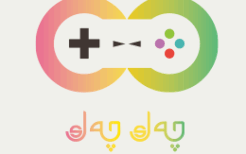 上海疆游网络科技有限公司