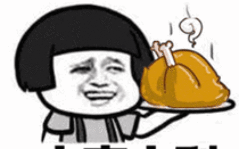 国产吃鸡游戏铺广告：骗子游戏重出江湖 付费榜一度前十