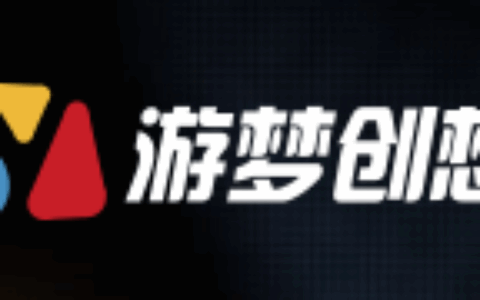 北京游梦创想网络技术有限公司