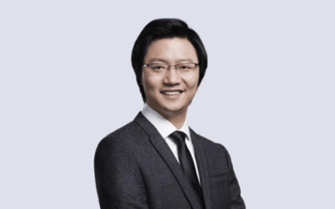 中手游副总裁王晓霖将亮相2017DEAS，解析泛娱乐核心问题