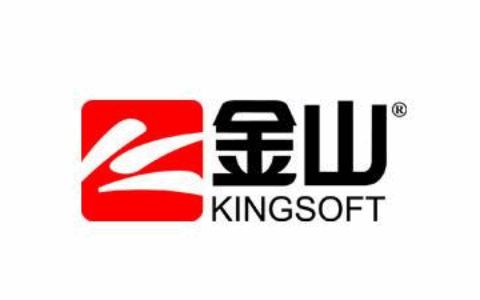 金山软件Q3净利润2.38亿 剑网三收入增长27%小米枪战受关注