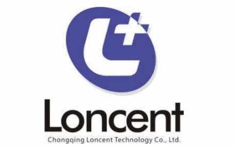 手游研发商隆讯科技完成5000万美元A轮融资