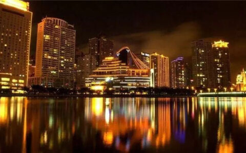 2017中国数字娱乐产业年度高峰会（DEAS）召开在即，一同见证业界未来