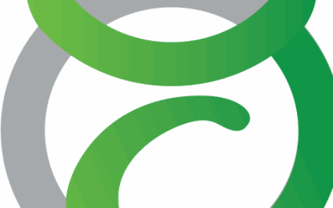 Ygame Entertainment Corporation Company