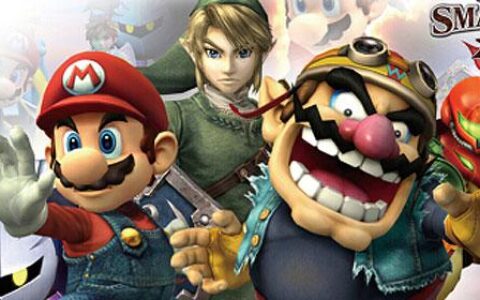 国外游戏大厂最新财报解析：收入强劲增长 市值水涨船高