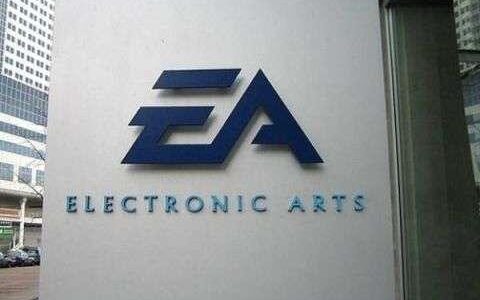 放弃收入，誓死保卫IP！EA坚决与中国厂商套路划清界限！