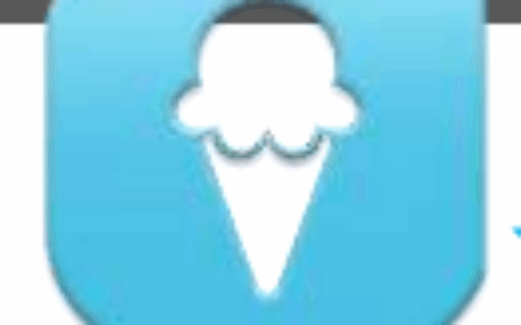 南京雪糕网络科技有限公司