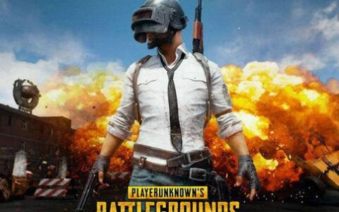 腾讯代理之后，《PUBG》能否成为下一个全民电竞游戏？