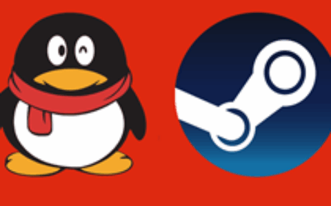 薅腾讯羊毛的机会不多 但WeGame绝对算一个