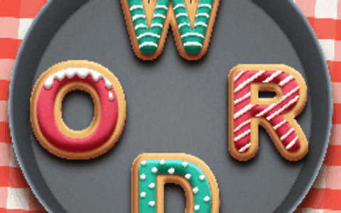 北京优游互娱科技有限公司