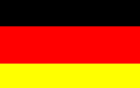 【中国出海秀】智明星通减少买量投入 《王者荣耀》在德下滑