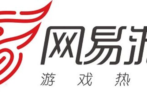 感谢不屏蔽 感谢每一份热爱